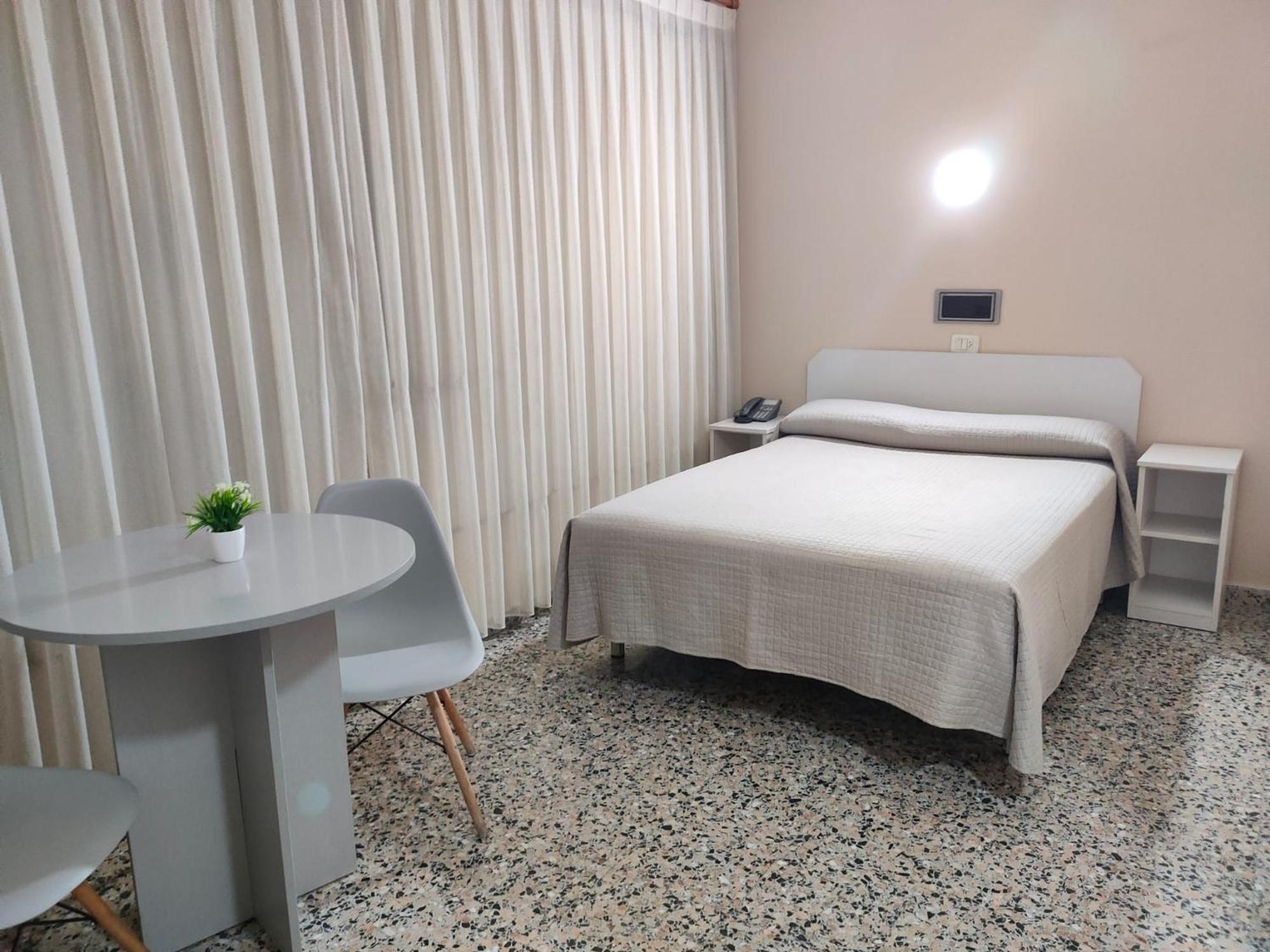Hotel Cogullada Zaragoza Kültér fotó