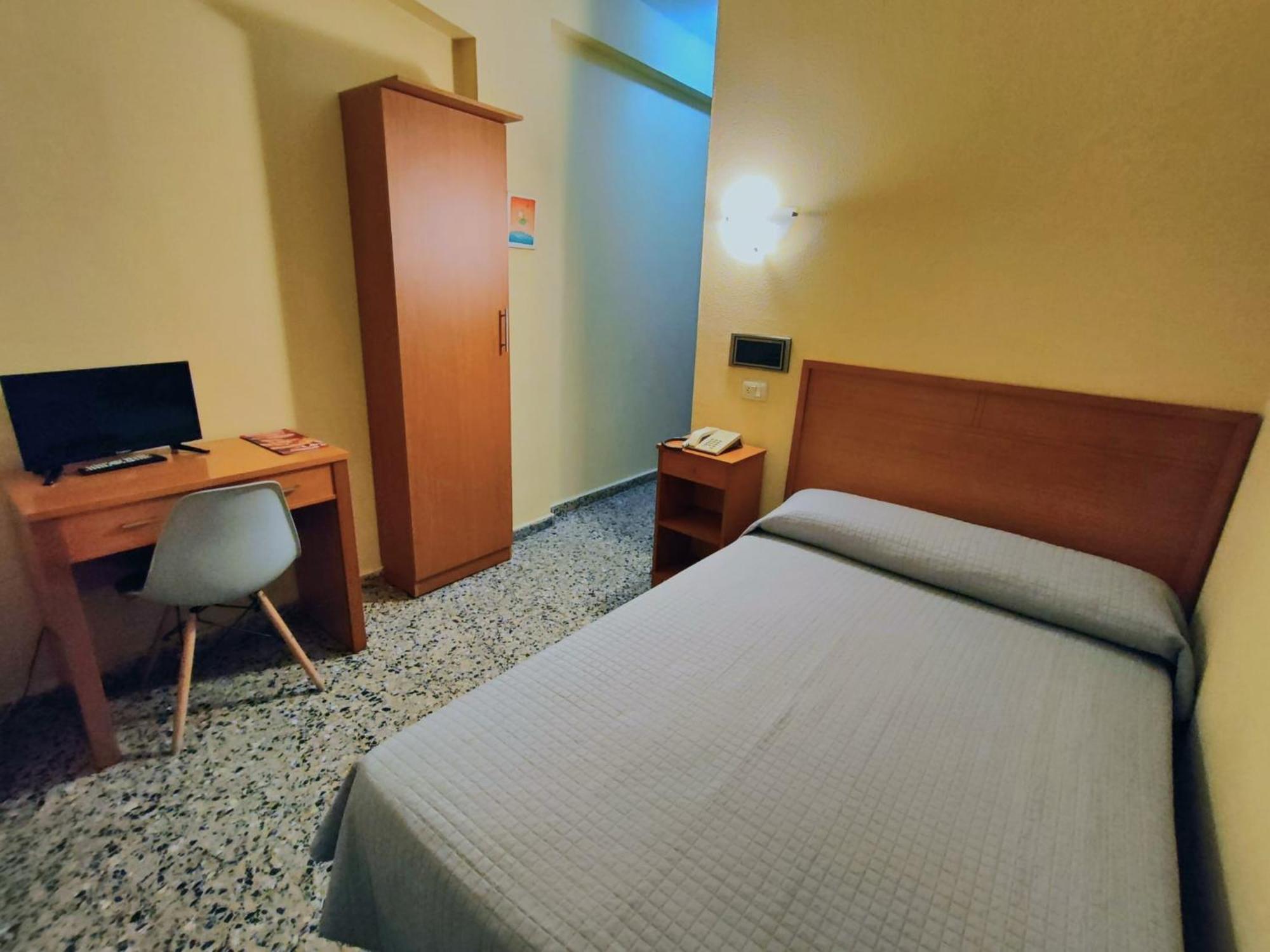 Hotel Cogullada Zaragoza Kültér fotó